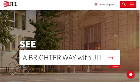 jll hr direct login